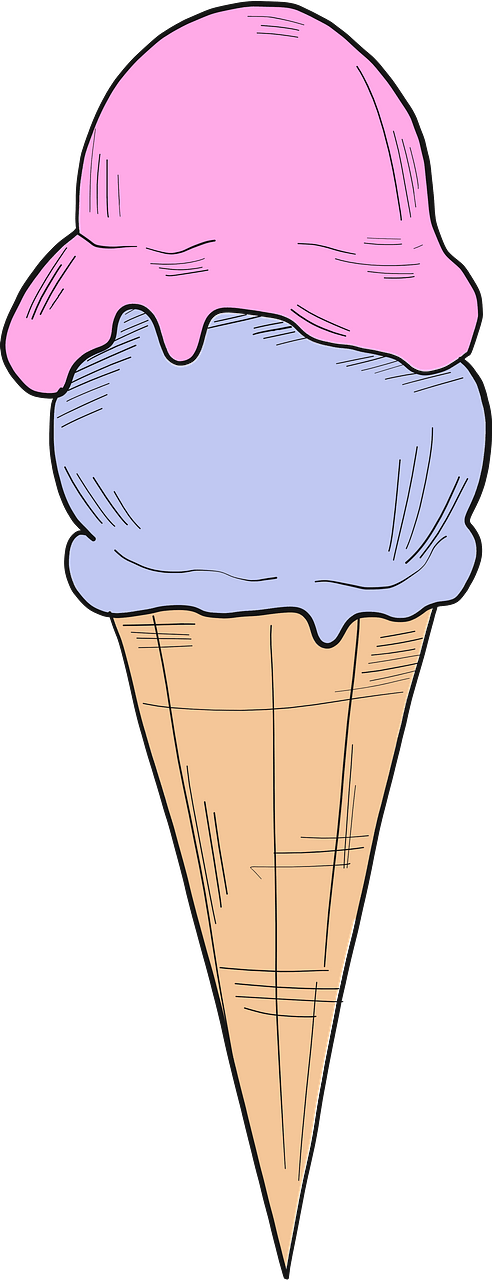 Es krim