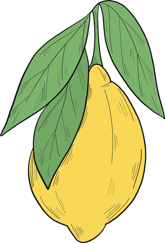 Lemon