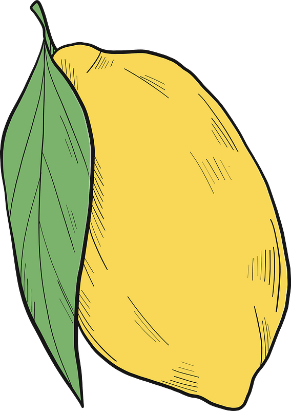 Lemon