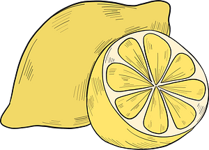 Lemons