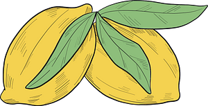 Lemons