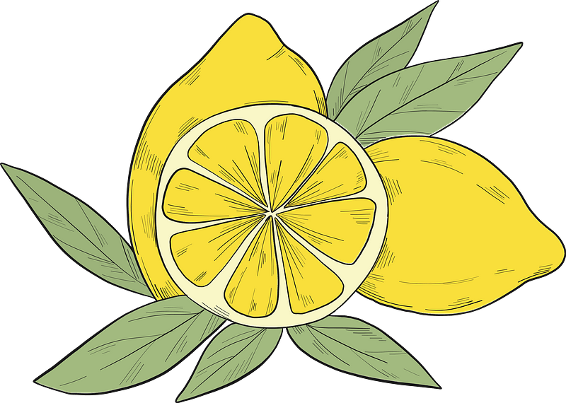 Lemons
