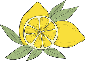 Lemons