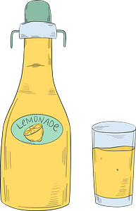 Limonade