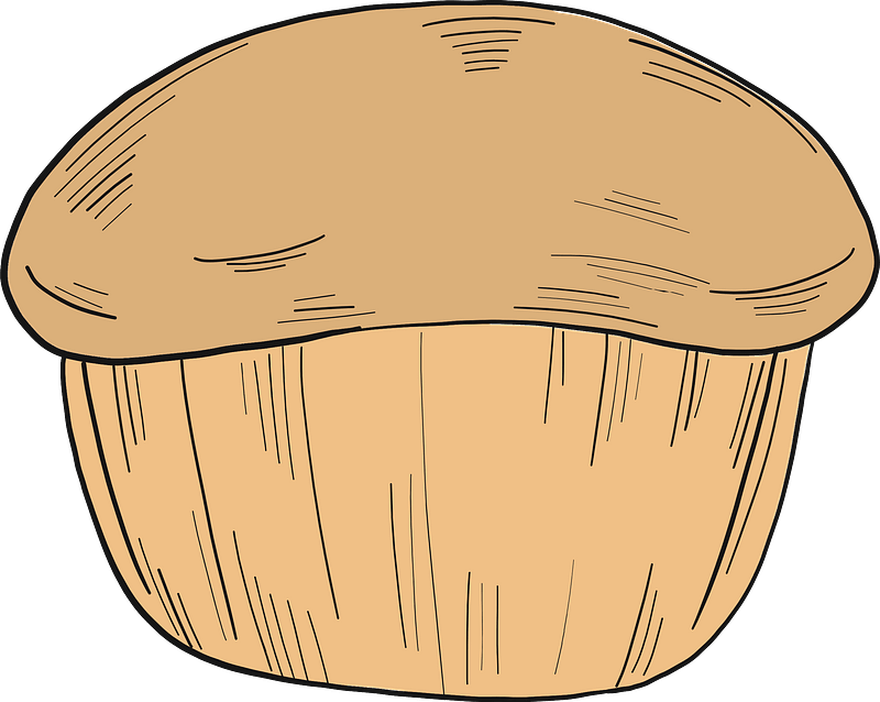Muffin