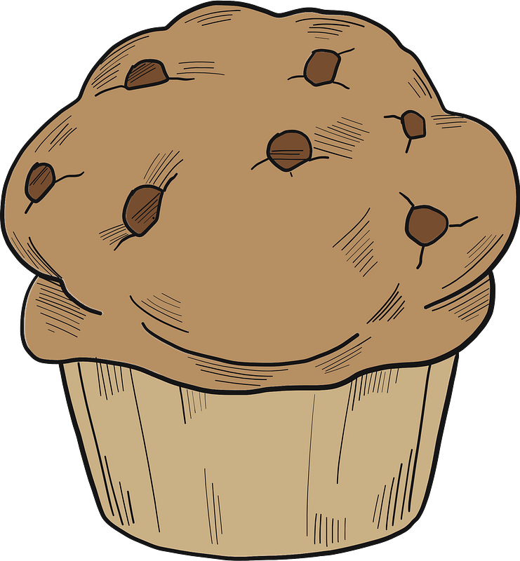 Muffin