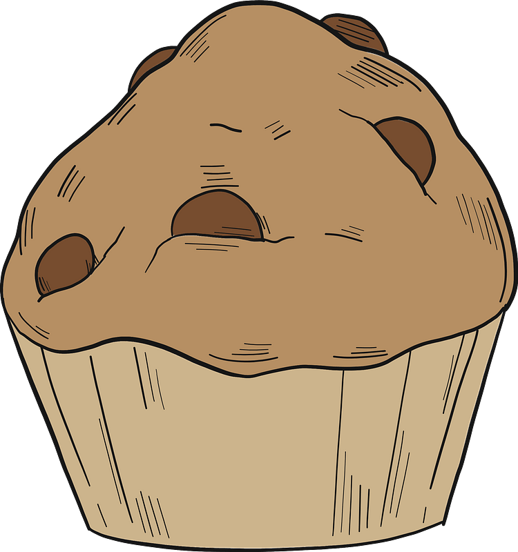 Muffin
