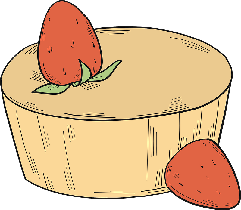 Muffin