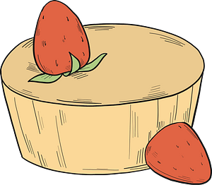 Muffin