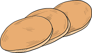 Pancakes