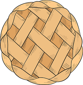 Pie