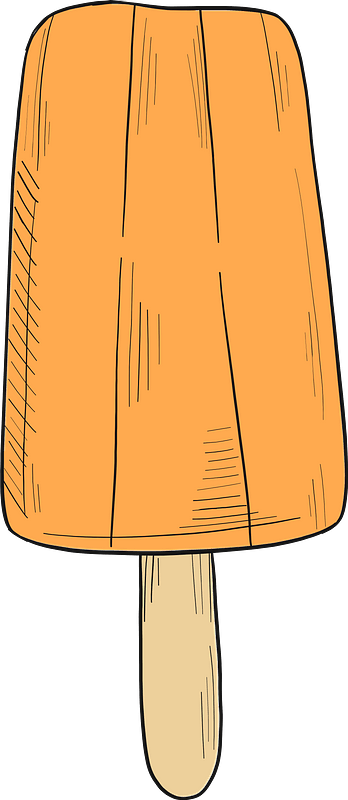 冰棍
