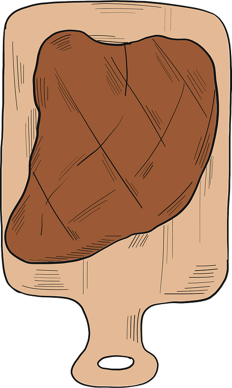 Steak