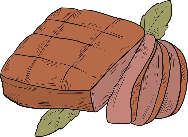 Steak