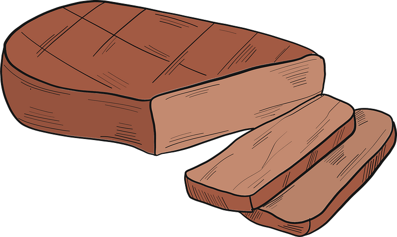 Steak