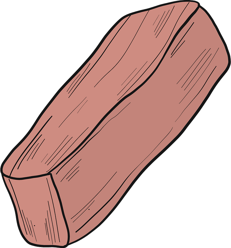 Steak