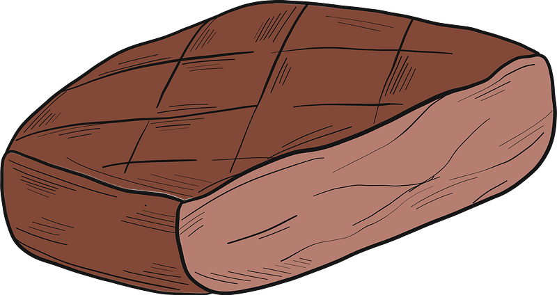 Steak