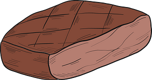 Steak