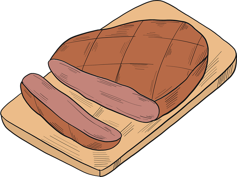 Steak