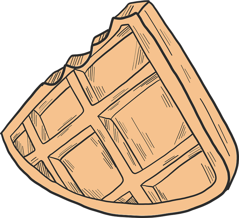 Wafel