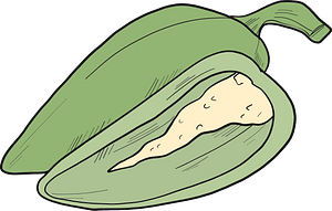 Jalapeno