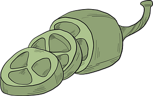 Jalapeno