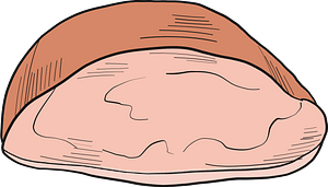 Meat