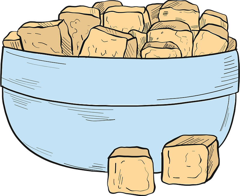Snack
