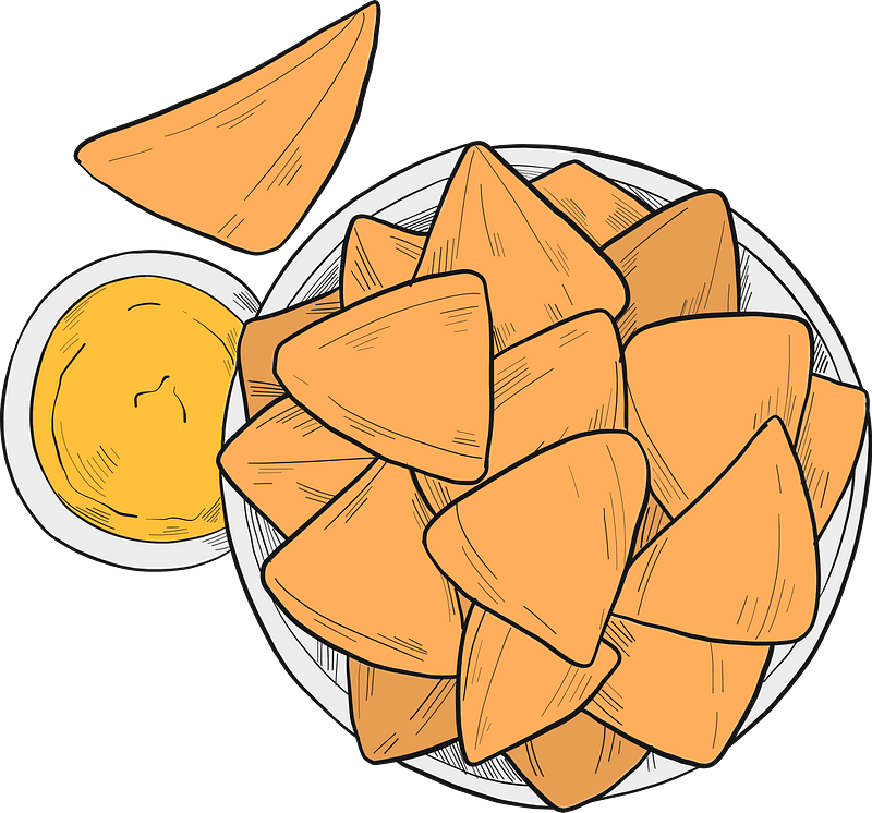 Snack