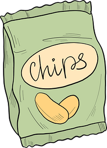 Chips