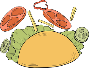 Taco