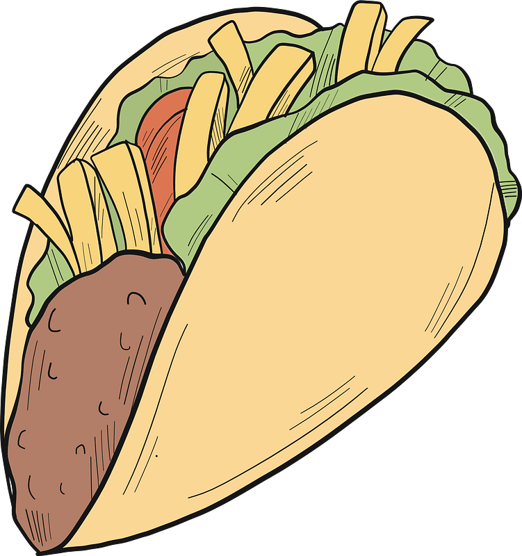 Taco