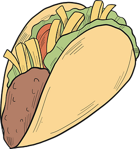 Taco