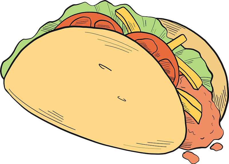Taco