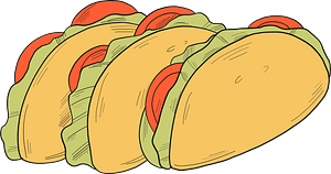 Tacos