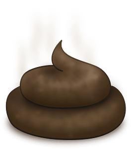 Turd