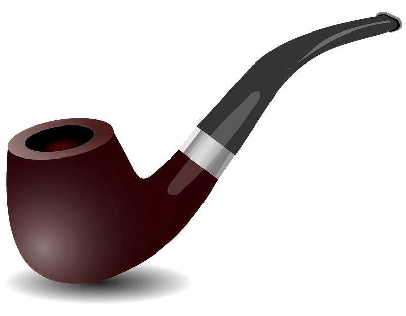Pipe