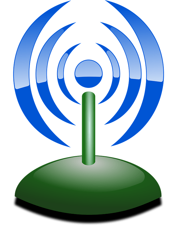 Wifi