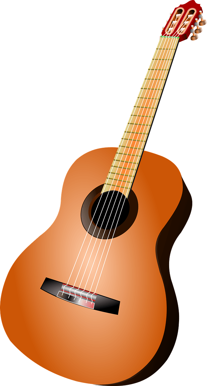 Classic Guitar