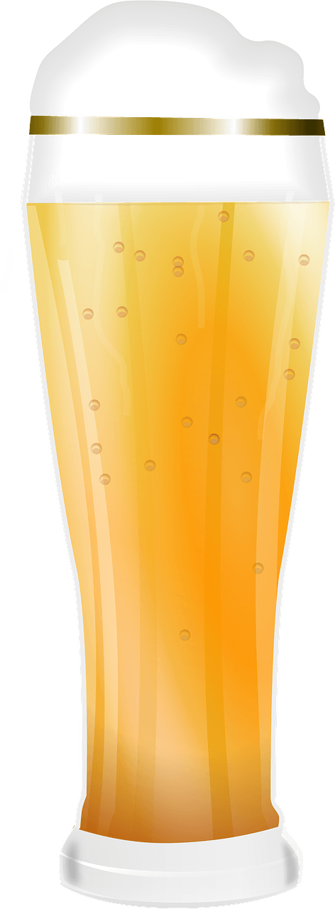Пиво