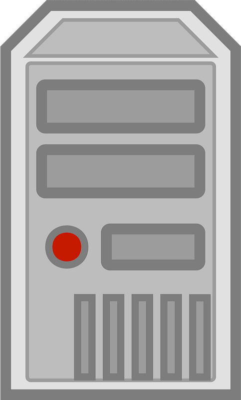 IT Server