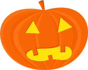 Halloween Pumpkins