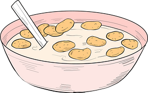 Cereal