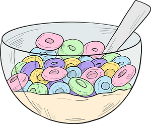 Cereal