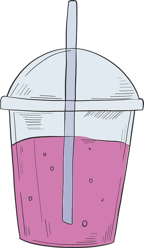 Soda