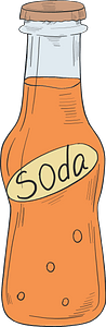 Soda