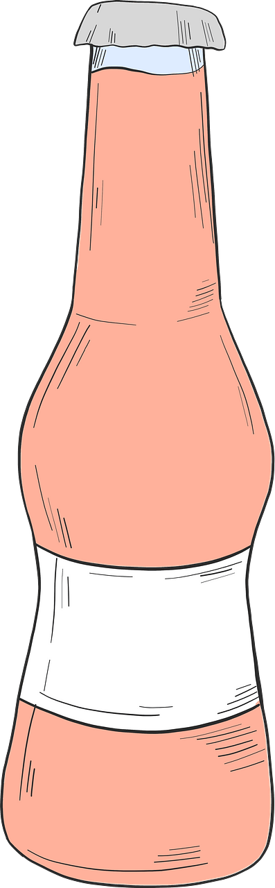 Gaseosa
