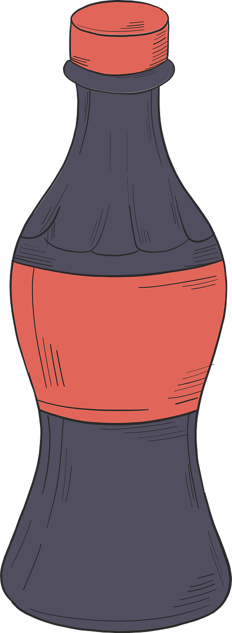 Minuman ringan