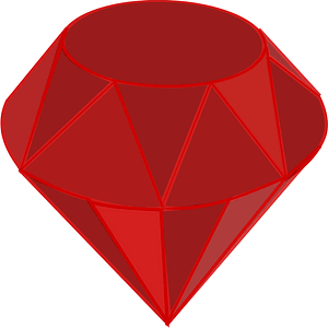 Ruby