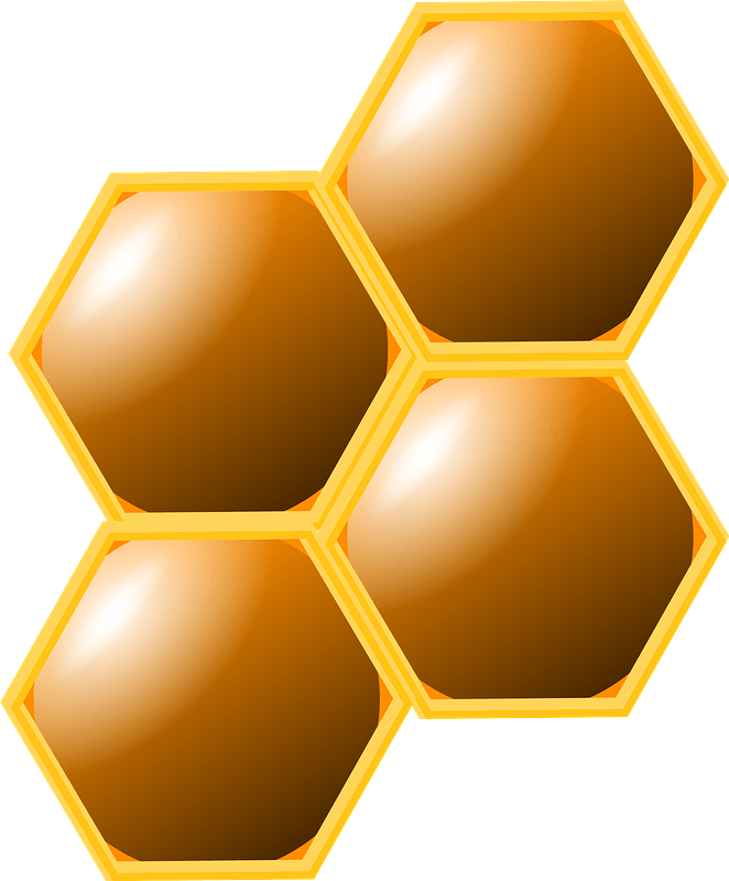 Honeycomb